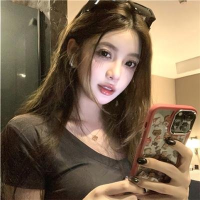 爱情无计