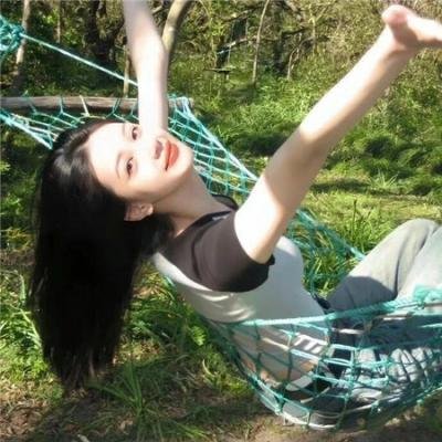 男女混合宿舍