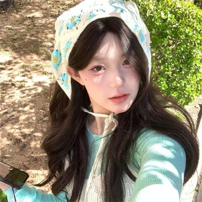 小可爱娜斯佳第五季