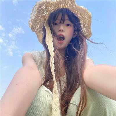 克拉克森的农场 第三季