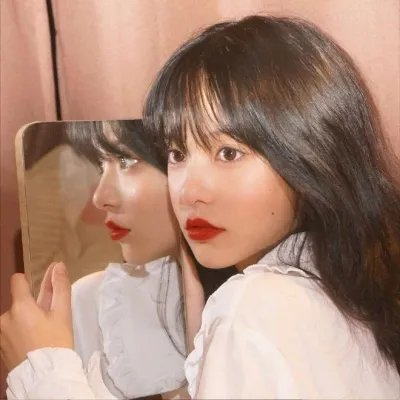 明星伙伴 第一季