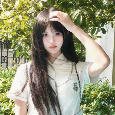 灵异村庄
