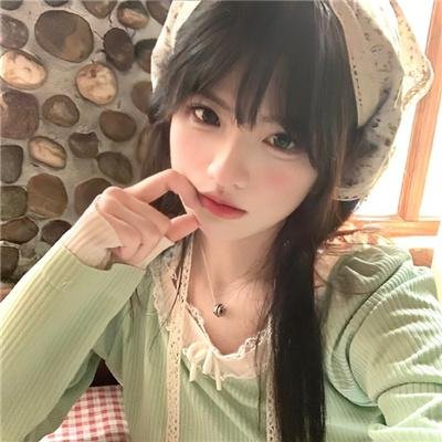 樱，重逢的加奈子