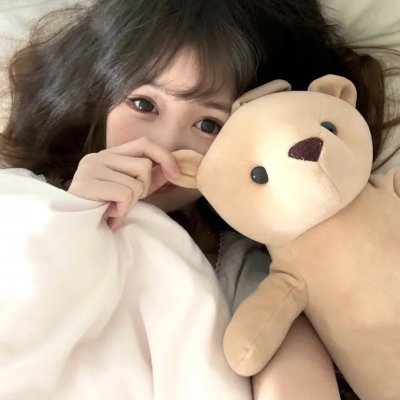 与鲨共游