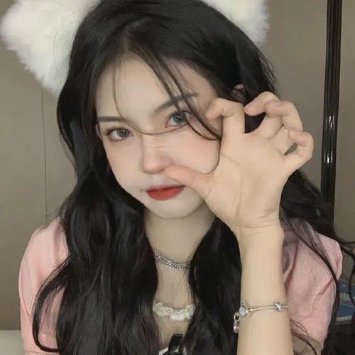 疯猴