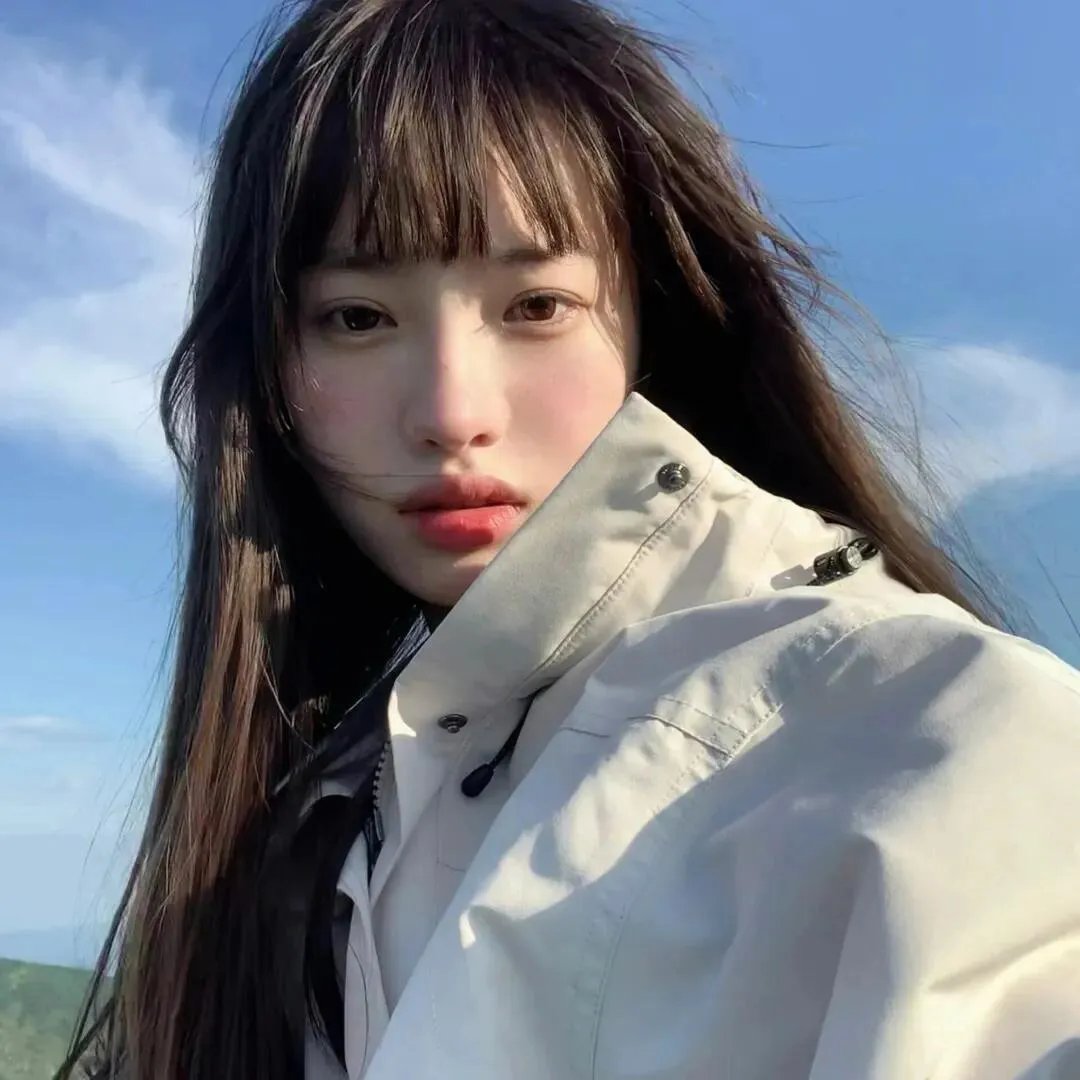 青春未央之舞·梦