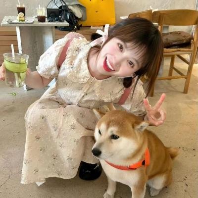 最后一张签证