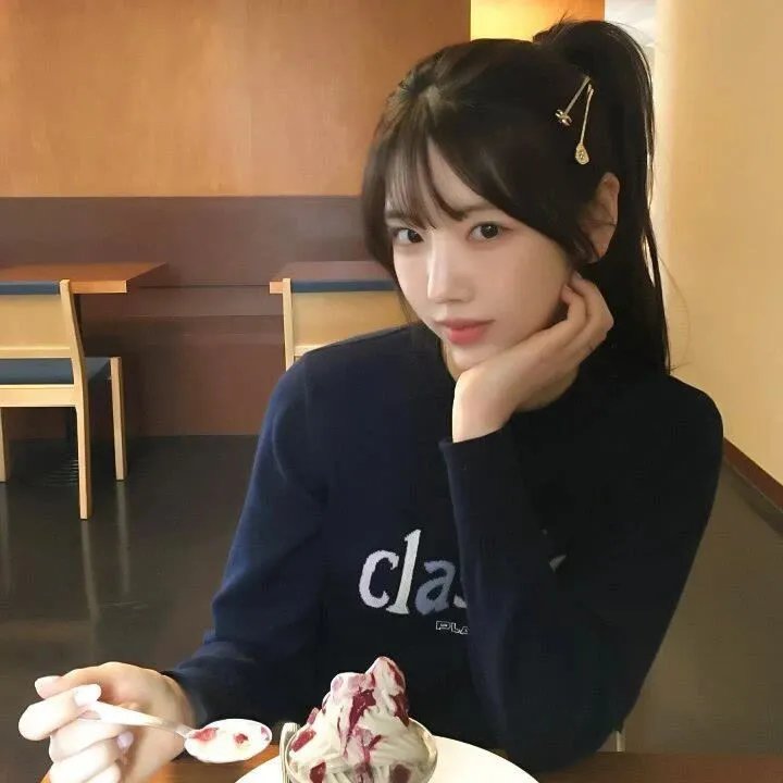 菲洲猎艳记
