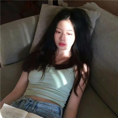 多么甜蜜啊！