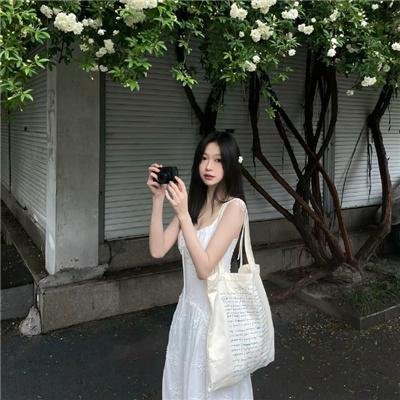 前世今生