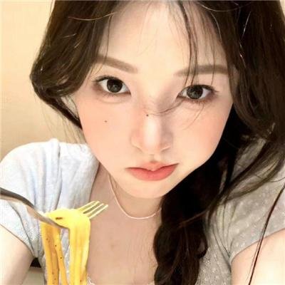大人的事情
