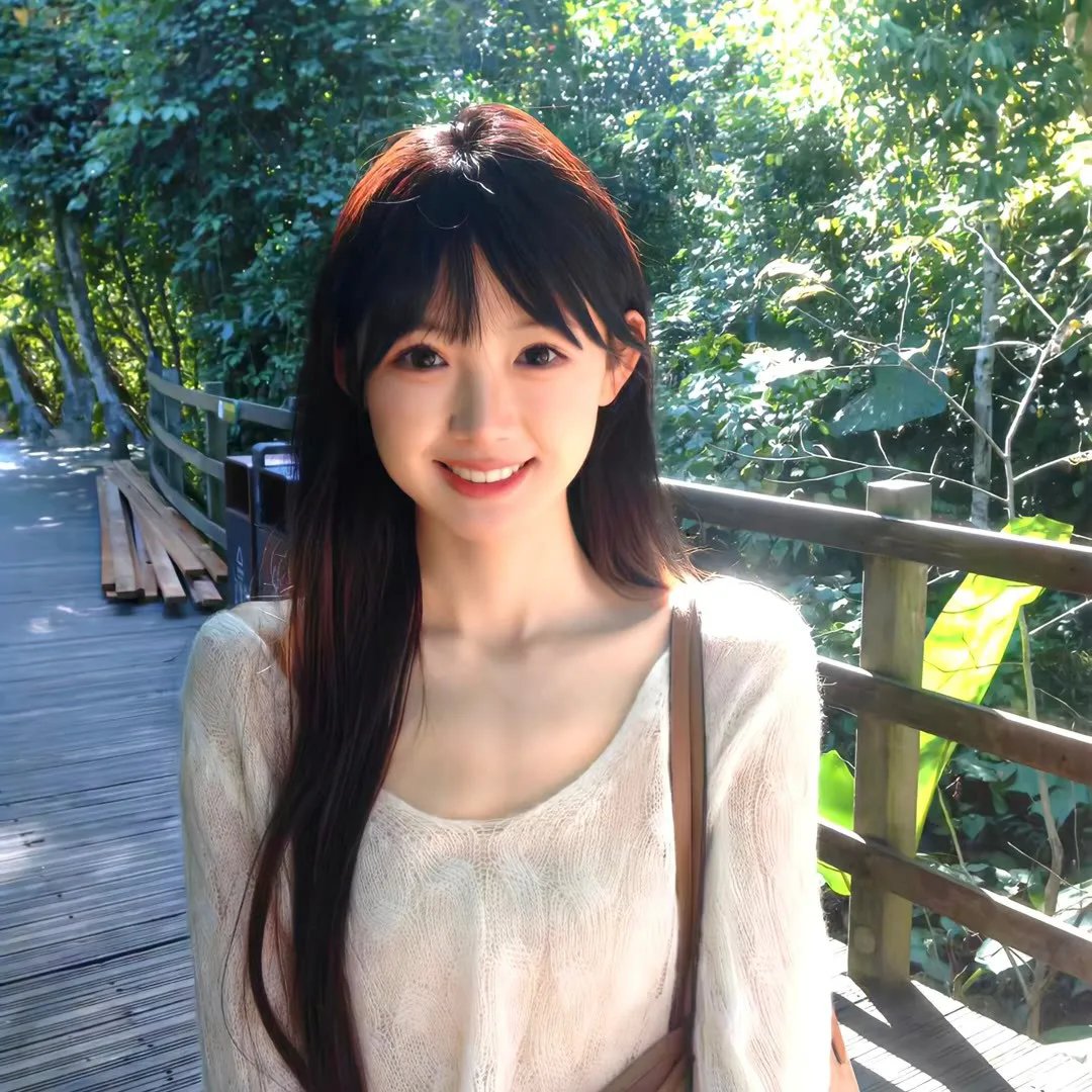 无间行者