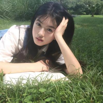 威尔史密斯之叱咤风云