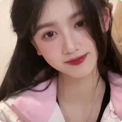 极品妈妈