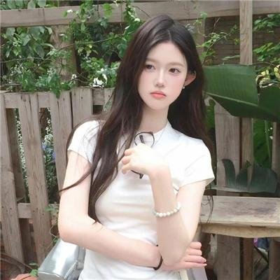 80后