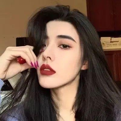爱死你害死你