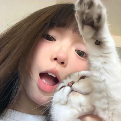 恋爱无法用双子除尽