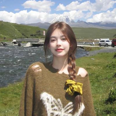 死亡医师第一季