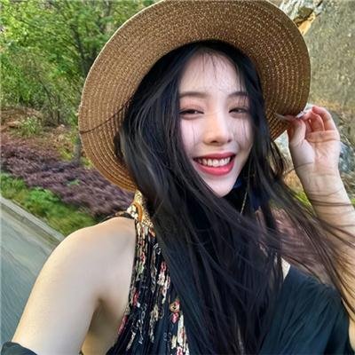 之前的女孩