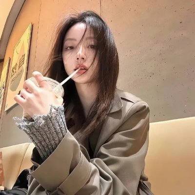 幸福从天而降