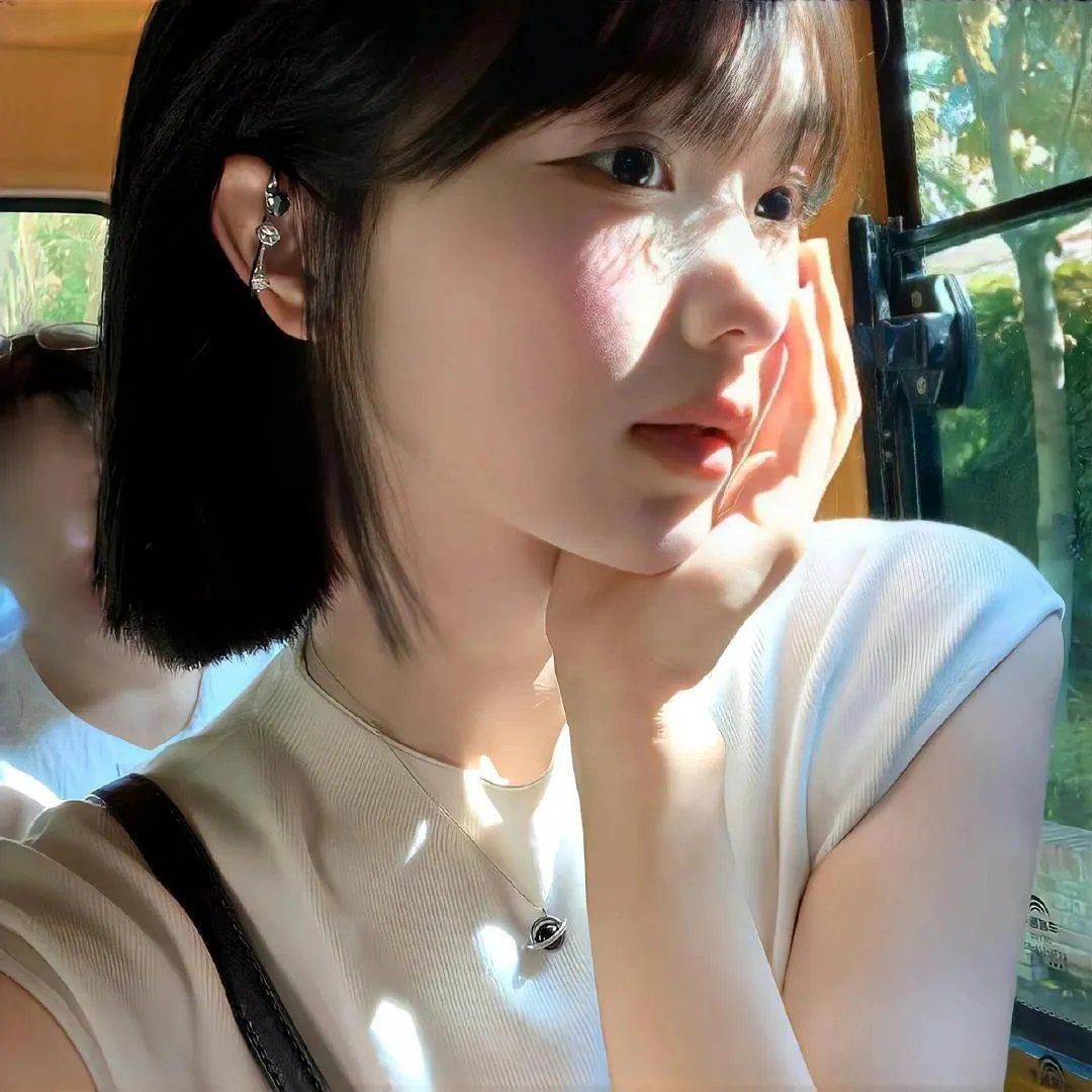 此刻姬情